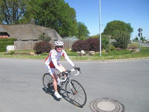 RTF Celle Rocky 627